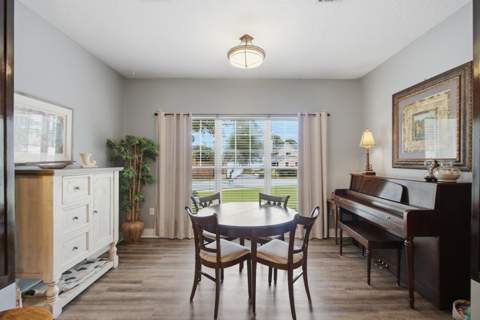 16 Shalimar Drive, Shalimar FL - photo 12 of 30