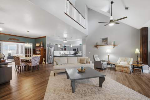 16 Shalimar Drive, Shalimar FL - photo 13 of 30
