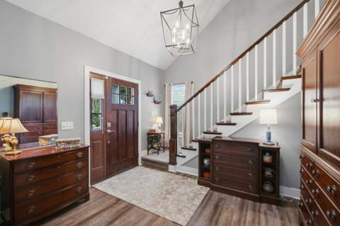 16 Shalimar Drive, Shalimar FL - photo 15 of 30