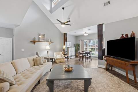 16 Shalimar Drive, Shalimar FL - photo 17 of 30
