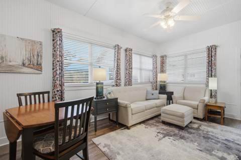16 Shalimar Drive, Shalimar FL - photo 24 of 30