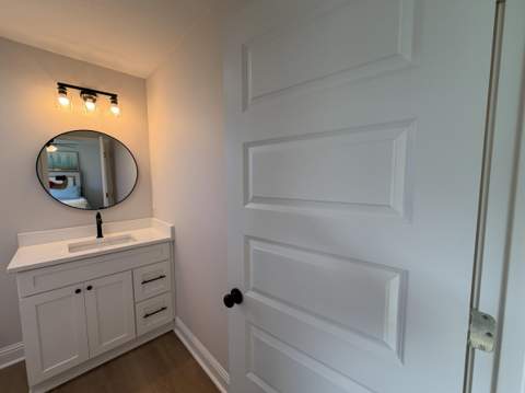 5436 Bayleaf Drive, Crestview FL - photo 9 of 20