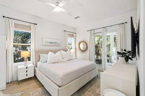 43 Suzanne Drive, Santa Rosa Beach FL - photo 10 of 20