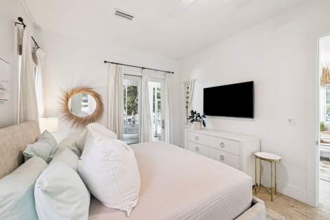 43 Suzanne Drive, Santa Rosa Beach FL - photo 11 of 20