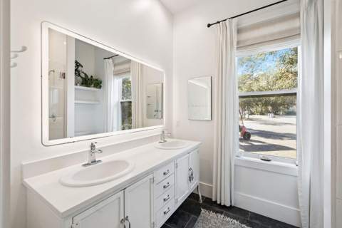 43 Suzanne Drive, Santa Rosa Beach FL - photo 12 of 20