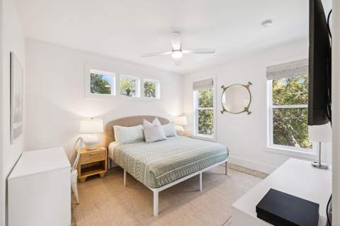 43 Suzanne Drive, Santa Rosa Beach FL - photo 13 of 20