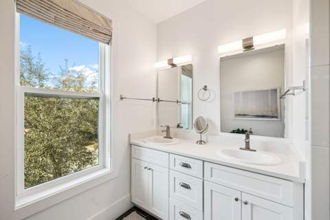 43 Suzanne Drive, Santa Rosa Beach FL - photo 14 of 20
