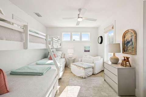 43 Suzanne Drive, Santa Rosa Beach FL - photo 16 of 20