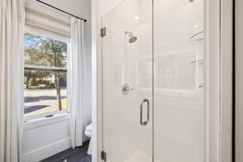 43 Suzanne Drive, Santa Rosa Beach FL - photo 17 of 20