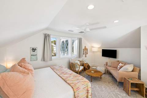 43 Suzanne Drive, Santa Rosa Beach FL - photo 19 of 20