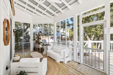 43 Suzanne Drive, Santa Rosa Beach FL - photo 20 of 20