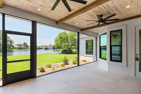 489 Captains Circle, Destin FL - photo 10 of 100