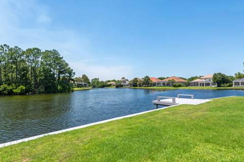 489 Captains Circle, Destin FL - photo 11 of 100