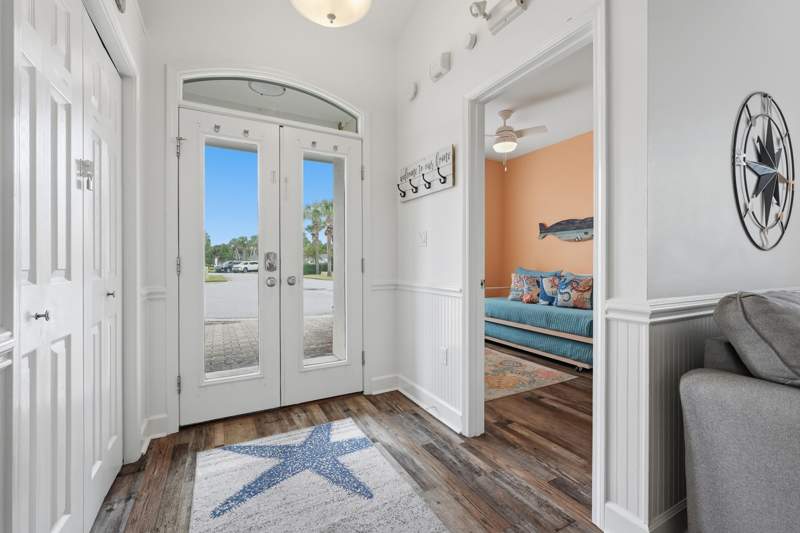 3 bedroom Detached Single Family at 36 Opal Cove, Emerald Shores, Miramar Beach — photo 2