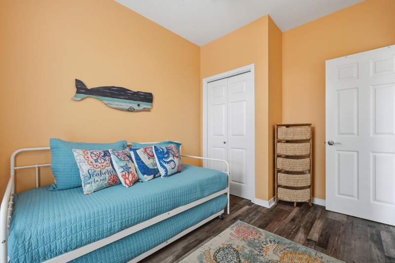 3 bedroom Detached Single Family at 36 Opal Cove, Emerald Shores, Miramar Beach — photo 4