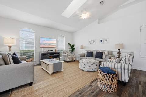 36 Opal Cove, Miramar Beach FL - photo 6 of 42