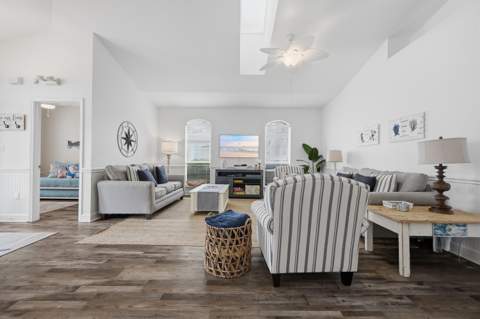36 Opal Cove, Miramar Beach FL - photo 7 of 42