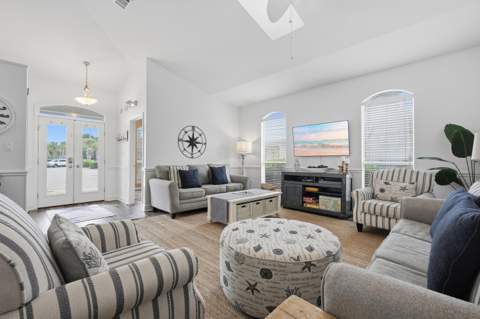 36 Opal Cove, Miramar Beach FL - photo 8 of 42
