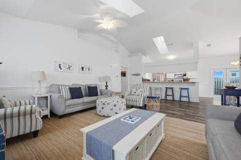 36 Opal Cove, Miramar Beach FL - photo 9 of 42