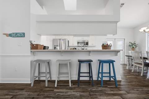 36 Opal Cove, Miramar Beach FL - photo 10 of 42