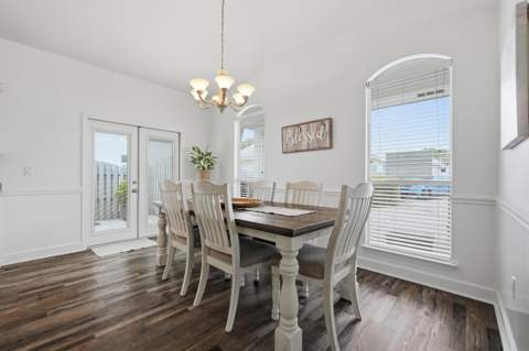 36 Opal Cove, Miramar Beach FL - photo 11 of 42