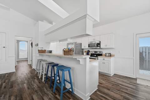 36 Opal Cove, Miramar Beach FL - photo 12 of 42