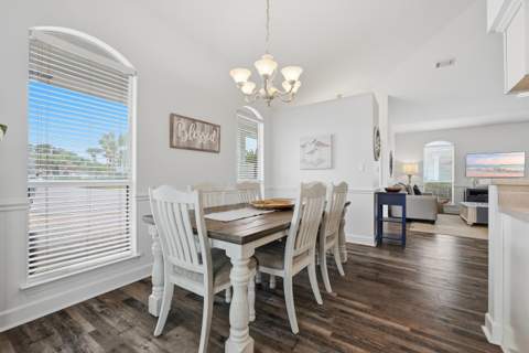 36 Opal Cove, Miramar Beach FL - photo 13 of 42