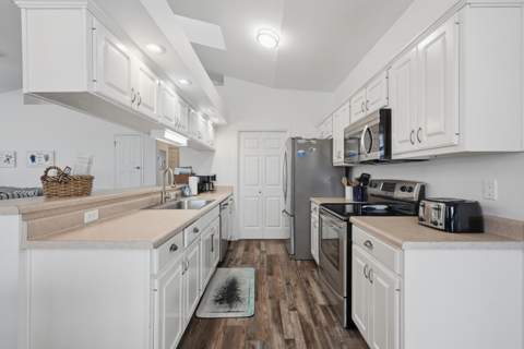 36 Opal Cove, Miramar Beach FL - photo 14 of 42