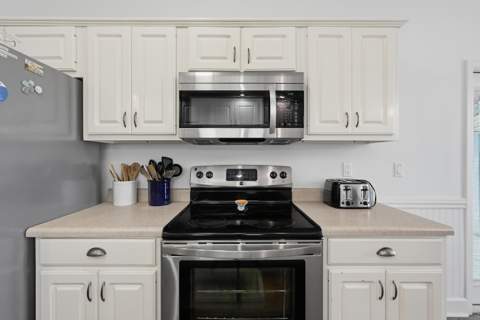 36 Opal Cove, Miramar Beach FL - photo 15 of 42