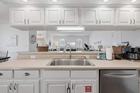 36 Opal Cove, Miramar Beach FL - photo 16 of 42