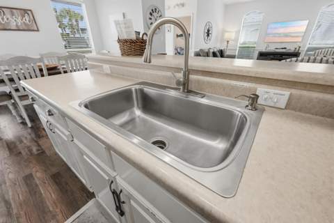 36 Opal Cove, Miramar Beach FL - photo 17 of 42
