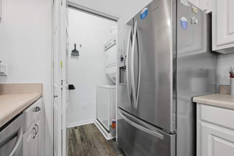 36 Opal Cove, Miramar Beach FL - photo 18 of 42