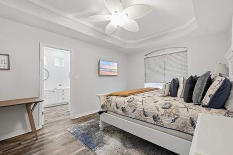 36 Opal Cove, Miramar Beach FL - photo 19 of 42
