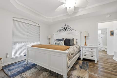 36 Opal Cove, Miramar Beach FL - photo 20 of 42