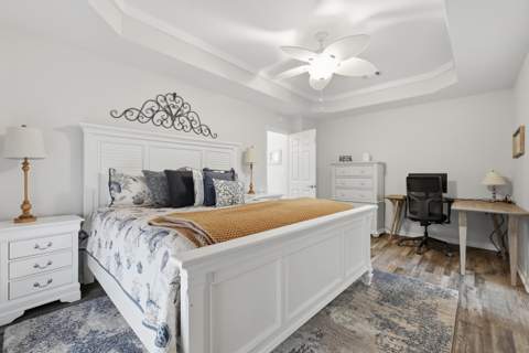 36 Opal Cove, Miramar Beach FL - photo 21 of 42