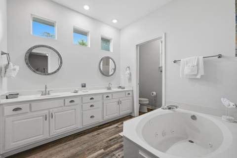 36 Opal Cove, Miramar Beach FL - photo 23 of 42