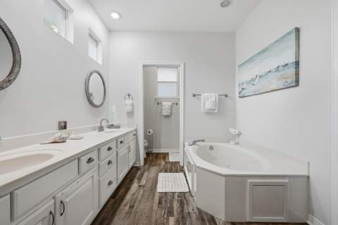 36 Opal Cove, Miramar Beach FL - photo 24 of 42