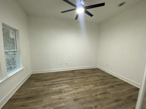 1617 Moore Street, Niceville FL - photo 7 of 18