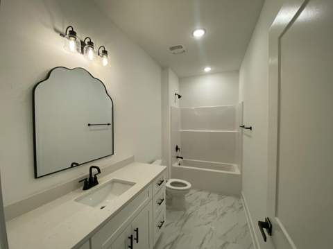 1617 Moore Street, Niceville FL - photo 9 of 18