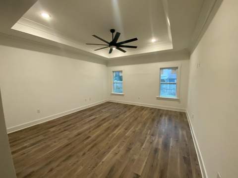 1617 Moore Street, Niceville FL - photo 10 of 18