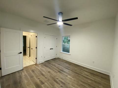 1617 Moore Street, Niceville FL - photo 12 of 18