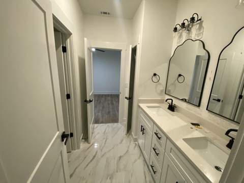 1617 Moore Street, Niceville FL - photo 13 of 18