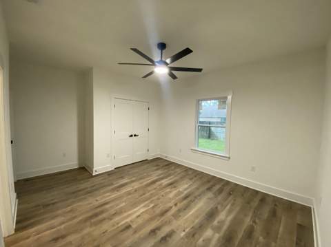 1617 Moore Street, Niceville FL - photo 14 of 18