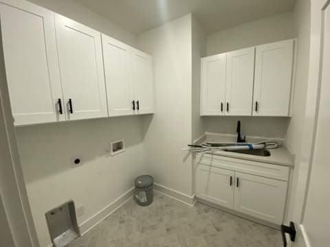1617 Moore Street, Niceville FL - photo 15 of 18