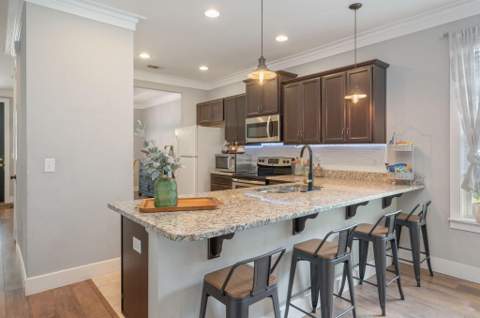1412 Hickory Street, Niceville FL - photo 7 of 30