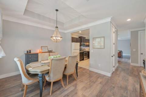 1412 Hickory Street, Niceville FL - photo 10 of 30