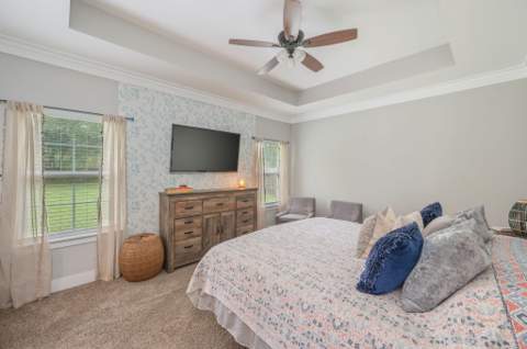 1412 Hickory Street, Niceville FL - photo 11 of 30