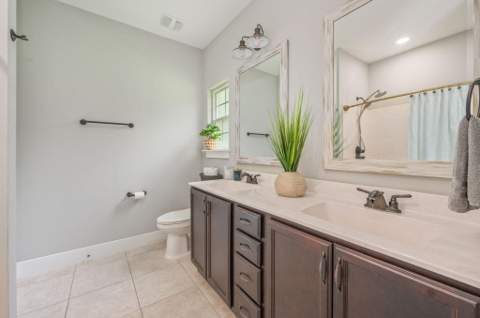 1412 Hickory Street, Niceville FL - photo 13 of 30