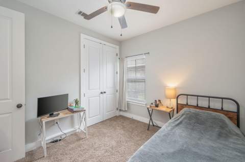 1412 Hickory Street, Niceville FL - photo 16 of 30