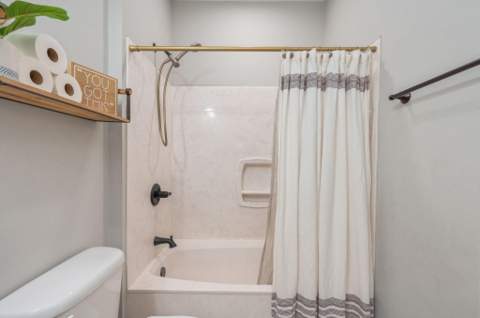 1412 Hickory Street, Niceville FL - photo 18 of 30